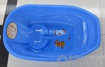 Wholesale supply of plastic friends 005 bathtub