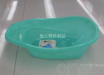 Wholesale supply of small plastic tubs baby tubs