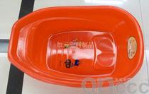 Wholesale supply of plastic tubs in tubs
