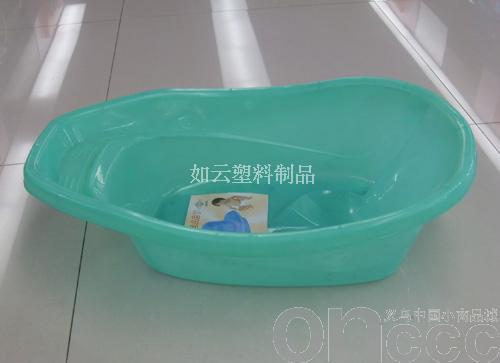Wholesale supply plastic tubs Small tubs