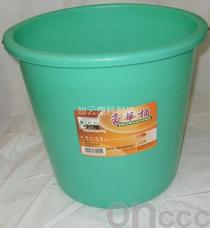 Wholesale supply of plastic buckets 19L buckets