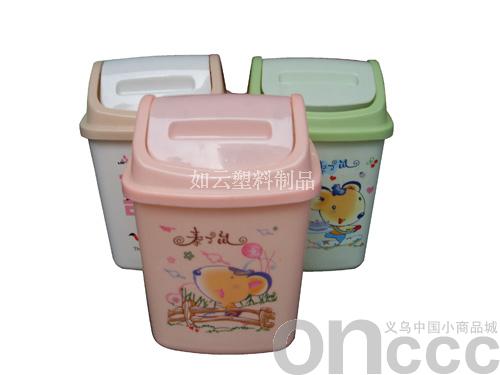 Wholesale supply of plastic 1028 square clamshell bins