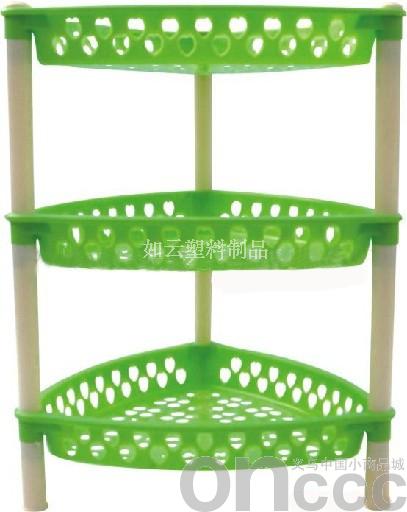 803小号正三角架