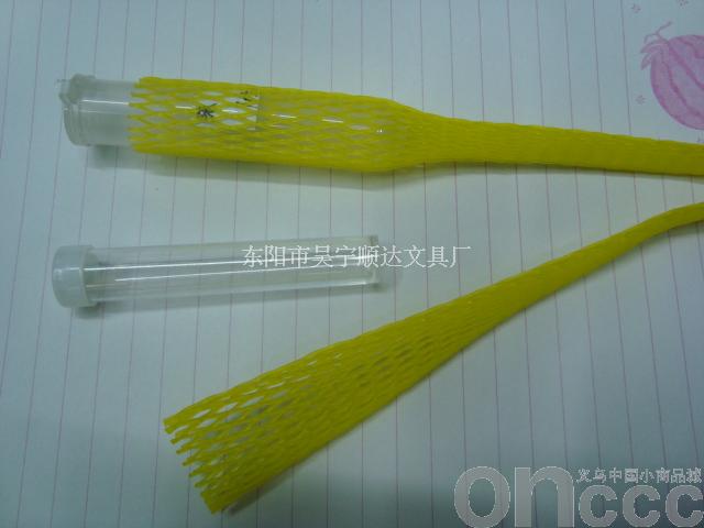 Plastic mesh cover protective mesh packaging cover SD2024