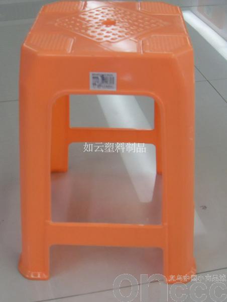 Wholesale supply of plastic adult stools 8013 stools