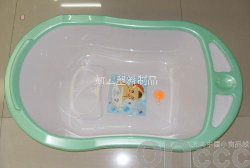 Wholesale supply of plastic rimmed tubs 301 tubs bath tub