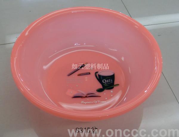 8845 POTS