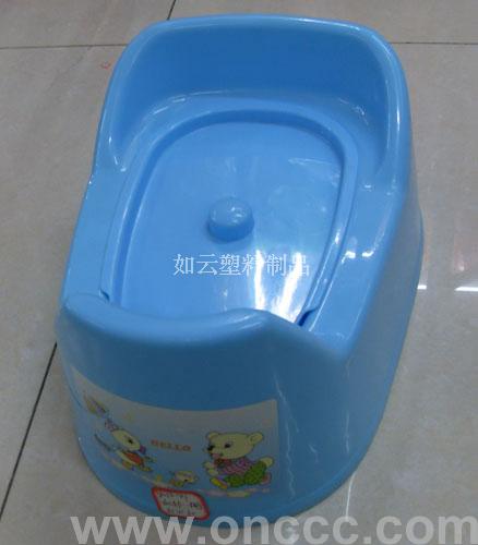 Good baby potty thumbnail