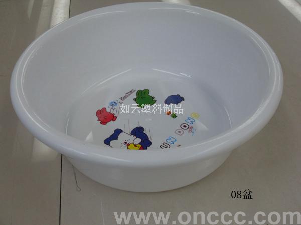 08 POTS