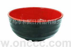 Amine noodle bowl 668