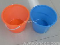 Wholesale supply of 27 plastic buckets