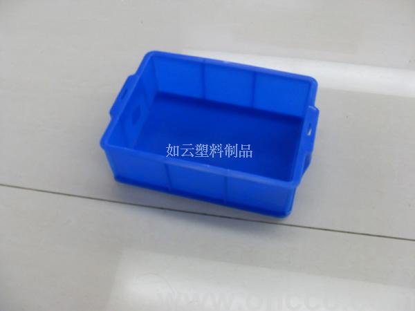 Wholesale supply of plastic thickened small boxes