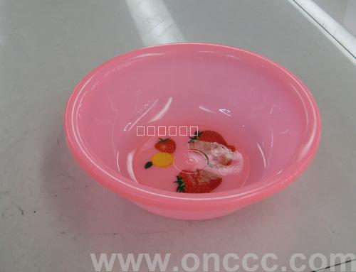 Wholesale supply of plastic 030 small POTS do not break small POTS