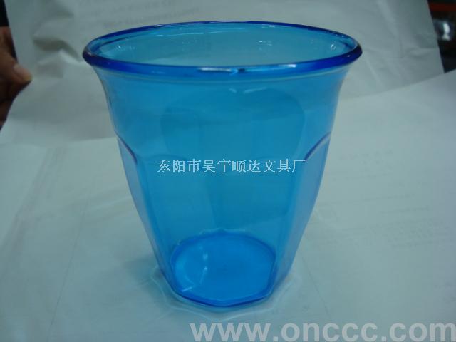 Cup Plastic cup cup SD2013