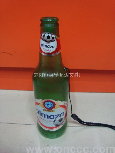 Horn, mini horn, bottle horn, race supplies