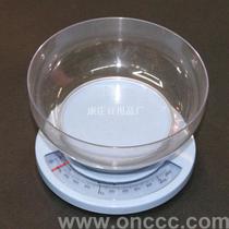 Scale scale kitchen scale