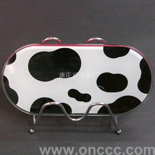 Mini QQ body scale