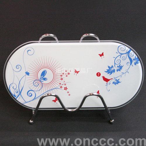 QQ mini body scale