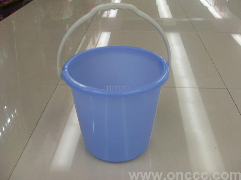 Wholesale supply of plastic S36 buckets