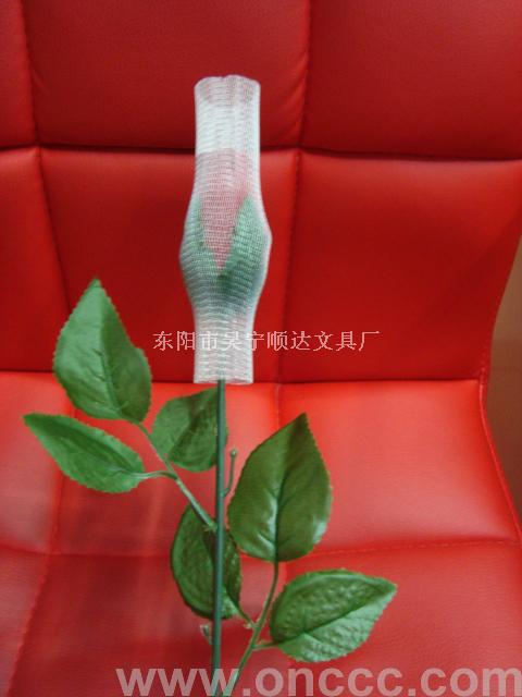 Packaging net cover net cover plastic net cover protective net SD2029