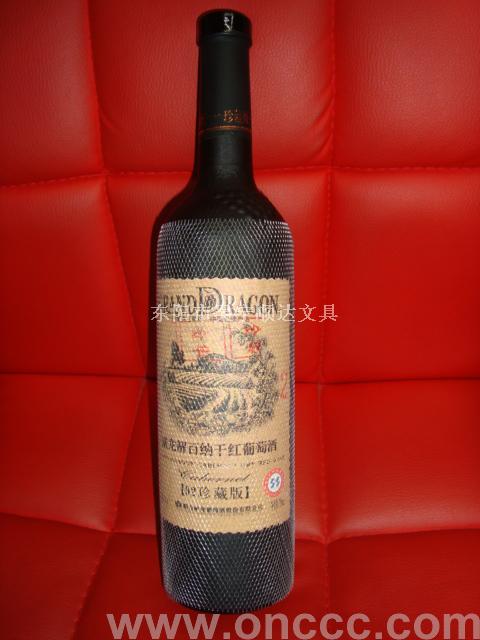 Net cover plastic net protective net packaging net SD2030