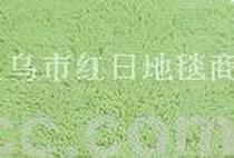 Overmove carpet Affordable carpet