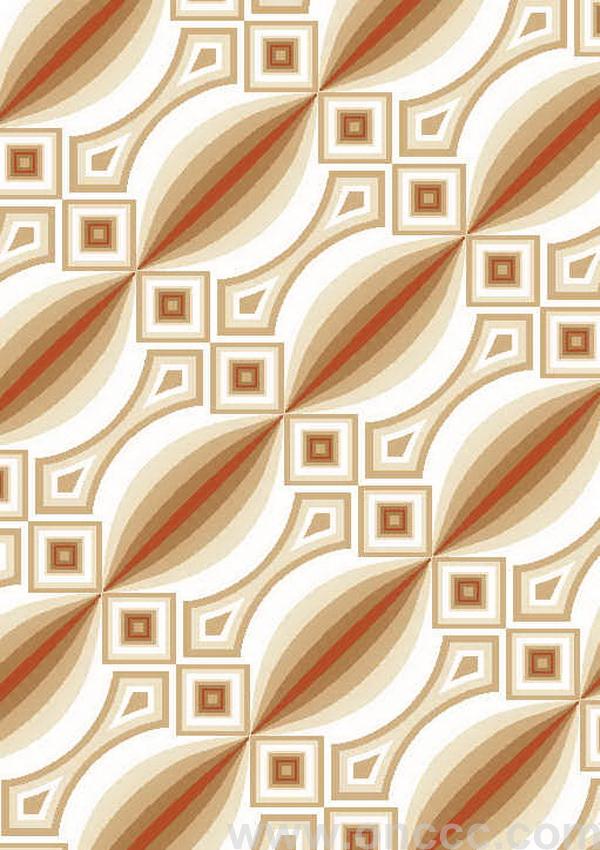 Polypropylene carpet camel color affordable product unique