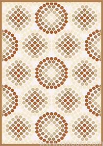 Carpet UC05 Affordable and unique products