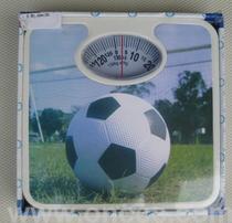 Body scale Health scale Home scale Body scale