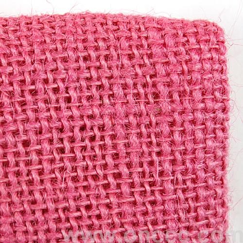 Fine Jute Cloth