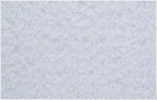 Non-woven carpet, suitable for exhibition. thumbnail