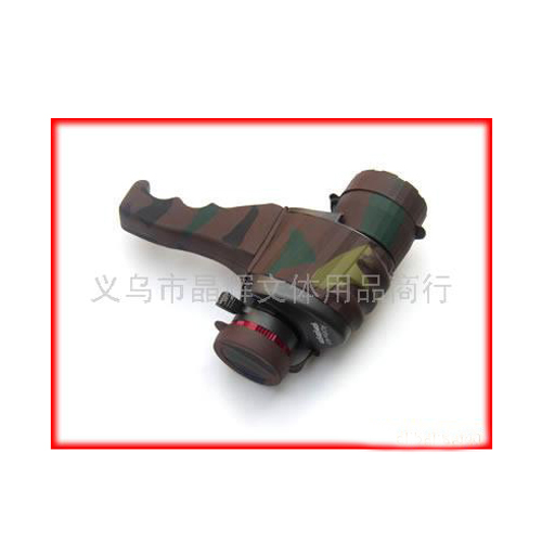 (Jinghui) AD840 monocular Telescope High-definition telescope