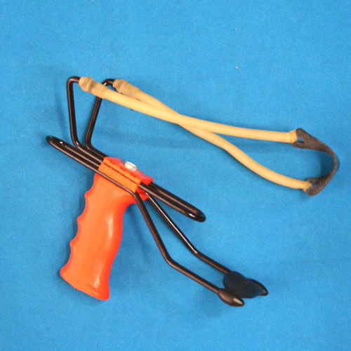 弹弓弹弓 竞技弹弓 户外用品 男孩玩具