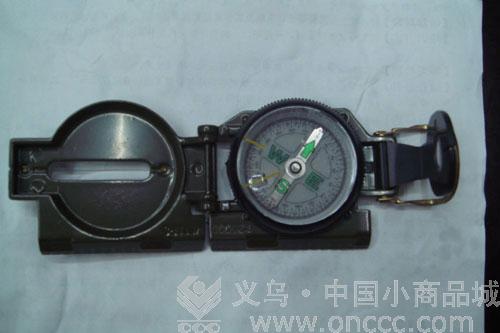 厂家直销 指南针 野外用品 车载指南针SD8151