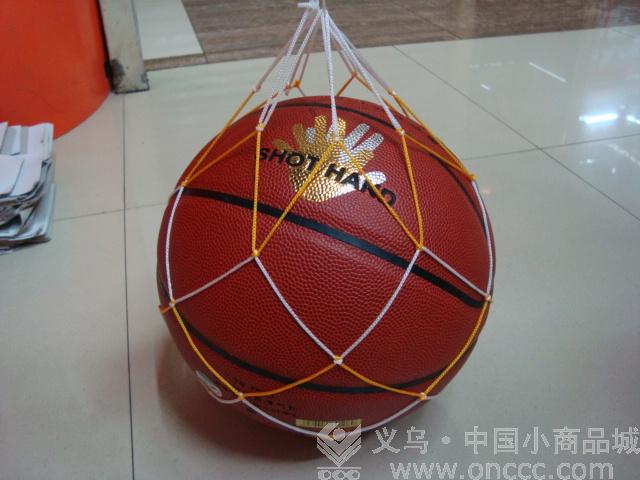 篮球网袋详情图1