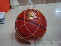 篮球网袋