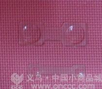 Telescope lens Magnifying lens SD3075 lens