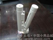 Printing microscope