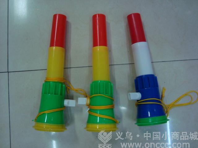 Horn Expansion horn SD5024