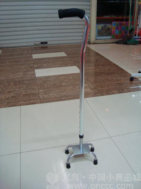 Walking stick
