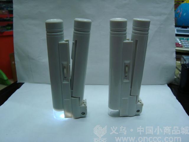 Plastic microscope thumbnail