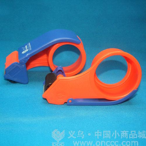 Tape cutter thumbnail