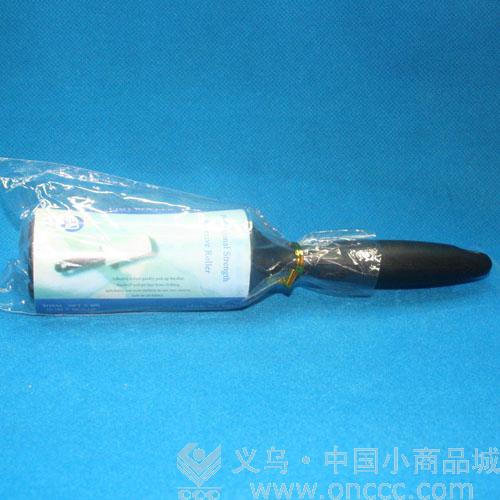 清洁胶清洁胶清洁胶清洁胶