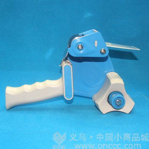 切割机 手柄切割机 胶带切割器