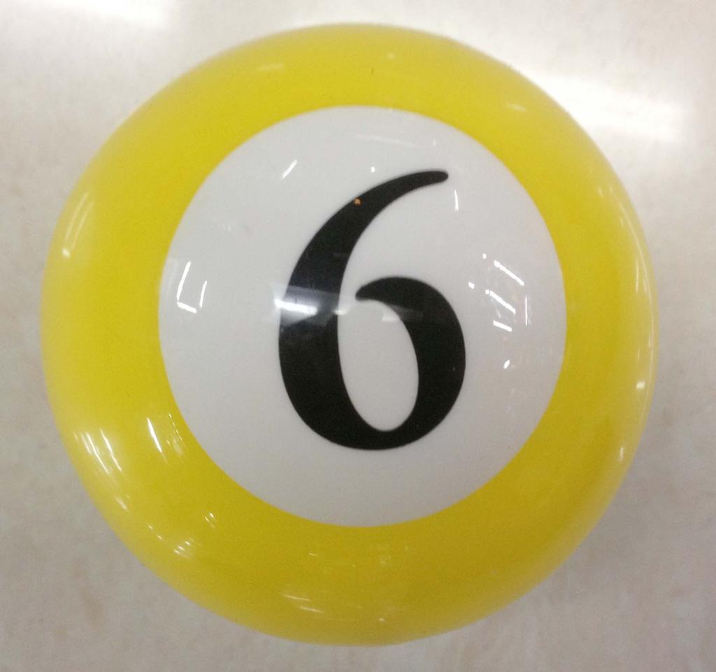 30CM. Digital ball/toy ball/Literacy ball/Preschool ball / thumbnail