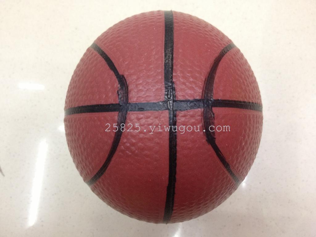 30cm pom-pom/wool ball /PVC ball/hemp ball/football/basketball