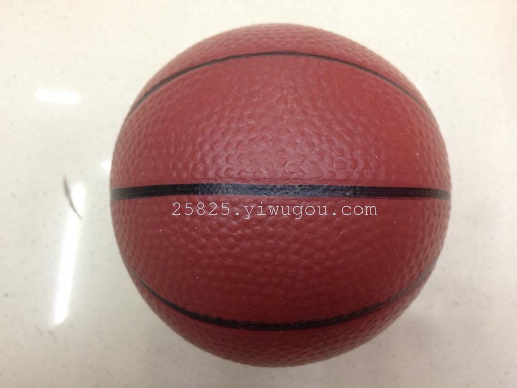 30cm pom-pom/wool ball /PVC ball/hemp ball/football/basketball details Picture