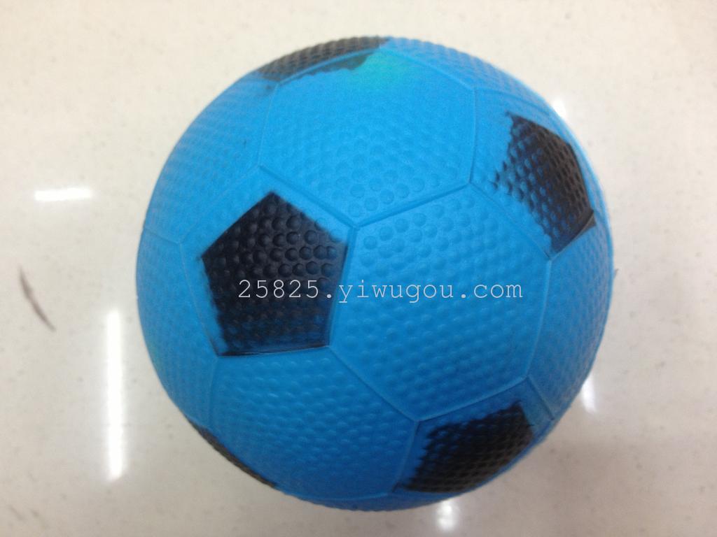 25cm hairball/wool ball /PVC ball/hemp ball/soccer ball/basketball