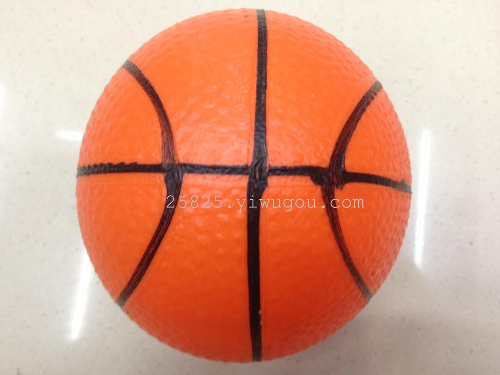 28cm pom-pom/wool ball /PVC ball/linen ball/football/basketball
