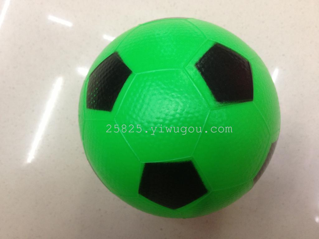 14cm pom-pom/wool ball /PVC ball/hemp ball/football/basketball details Picture